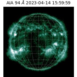 saia - 2023-04-14T15:59:59.146000