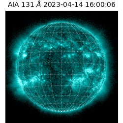 saia - 2023-04-14T16:00:06.623000