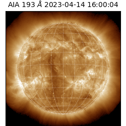 saia - 2023-04-14T16:00:04.843000