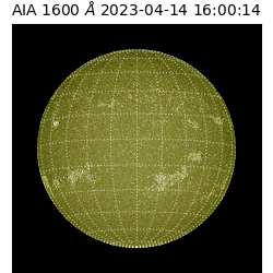 saia - 2023-04-14T16:00:14.126000