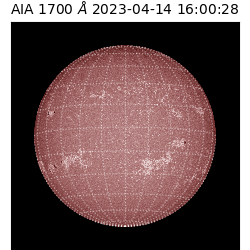 saia - 2023-04-14T16:00:28.745000