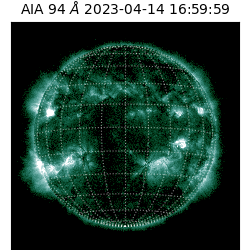 saia - 2023-04-14T16:59:59.121000