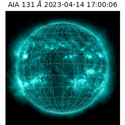 saia - 2023-04-14T17:00:06.622000
