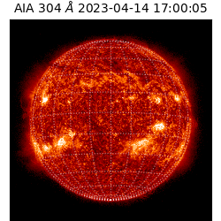 saia - 2023-04-14T17:00:05.130000