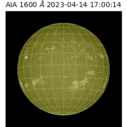 saia - 2023-04-14T17:00:14.125000