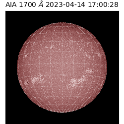 saia - 2023-04-14T17:00:28.745000