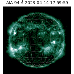 saia - 2023-04-14T17:59:59.122000