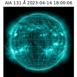 saia - 2023-04-14T18:00:06.622000