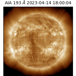saia - 2023-04-14T18:00:04.843000