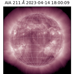 saia - 2023-04-14T18:00:09.633000
