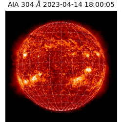 saia - 2023-04-14T18:00:05.130000