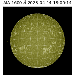 saia - 2023-04-14T18:00:14.126000