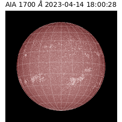 saia - 2023-04-14T18:00:28.745000