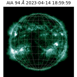 saia - 2023-04-14T18:59:59.122000
