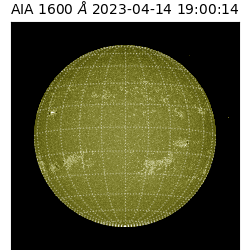 saia - 2023-04-14T19:00:14.126000