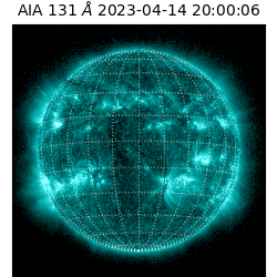 saia - 2023-04-14T20:00:06.622000