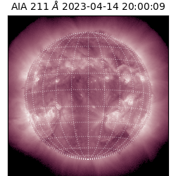saia - 2023-04-14T20:00:09.626000