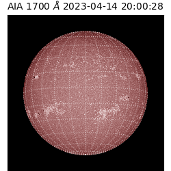 saia - 2023-04-14T20:00:28.745000