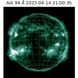 saia - 2023-04-14T21:00:35.121000
