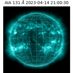 saia - 2023-04-14T21:00:30.622000