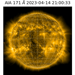 saia - 2023-04-14T21:00:33.350000