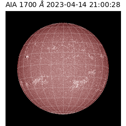 saia - 2023-04-14T21:00:28.745000