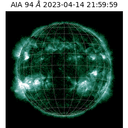 saia - 2023-04-14T21:59:59.122000