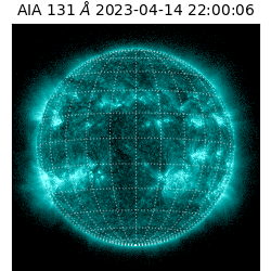 saia - 2023-04-14T22:00:06.622000