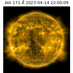 saia - 2023-04-14T22:00:09.350000