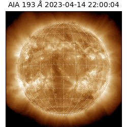 saia - 2023-04-14T22:00:04.843000