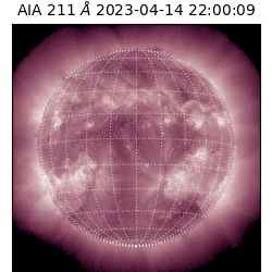 saia - 2023-04-14T22:00:09.626000