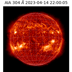 saia - 2023-04-14T22:00:05.130000