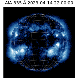 saia - 2023-04-14T22:00:00.625000