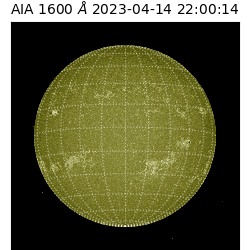 saia - 2023-04-14T22:00:14.125000