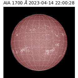 saia - 2023-04-14T22:00:28.746000