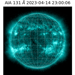 saia - 2023-04-14T23:00:06.630000