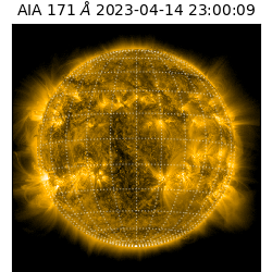 saia - 2023-04-14T23:00:09.350000