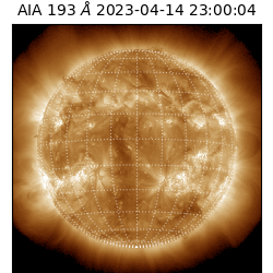 saia - 2023-04-14T23:00:04.843000