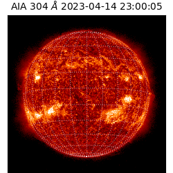 saia - 2023-04-14T23:00:05.130000
