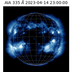 saia - 2023-04-14T23:00:00.632000
