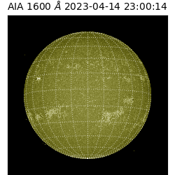 saia - 2023-04-14T23:00:14.125000