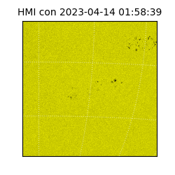 shmi - 2023-04-14T01:58:39.400000