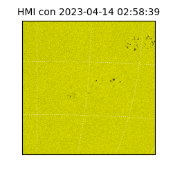 shmi - 2023-04-14T02:58:39.400000