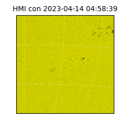 shmi - 2023-04-14T04:58:39.500000