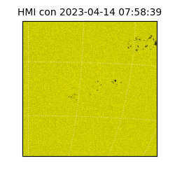 shmi - 2023-04-14T07:58:39.500000