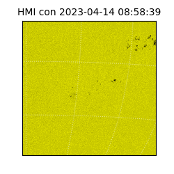shmi - 2023-04-14T08:58:39.500000