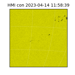 shmi - 2023-04-14T11:58:39.500000