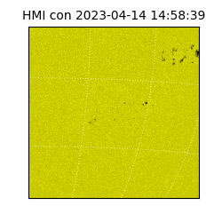 shmi - 2023-04-14T14:58:39.400000