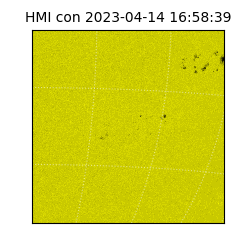 shmi - 2023-04-14T16:58:39.400000