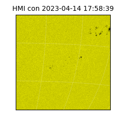 shmi - 2023-04-14T17:58:39.400000